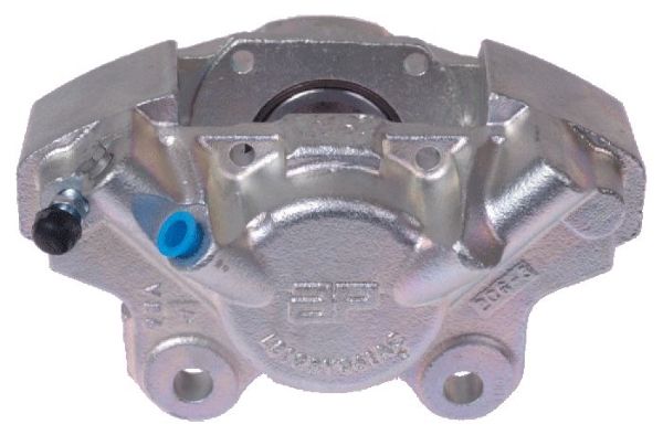 DELCO REMY Pidurisadul DC74135